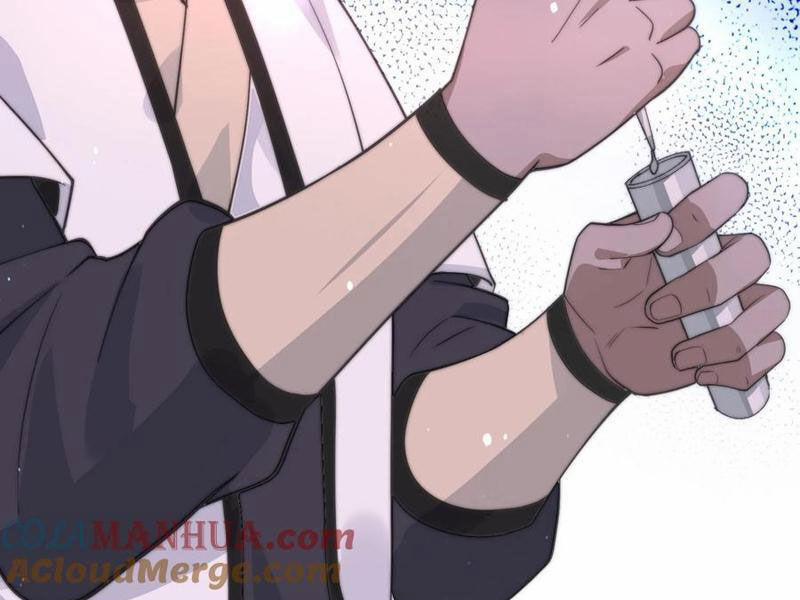 Bắt Đầu Livestream Ở Địa Phủ: Phát Sóng Trực Tiếp Ở Đây Ai Dám Đến 266 trang 32