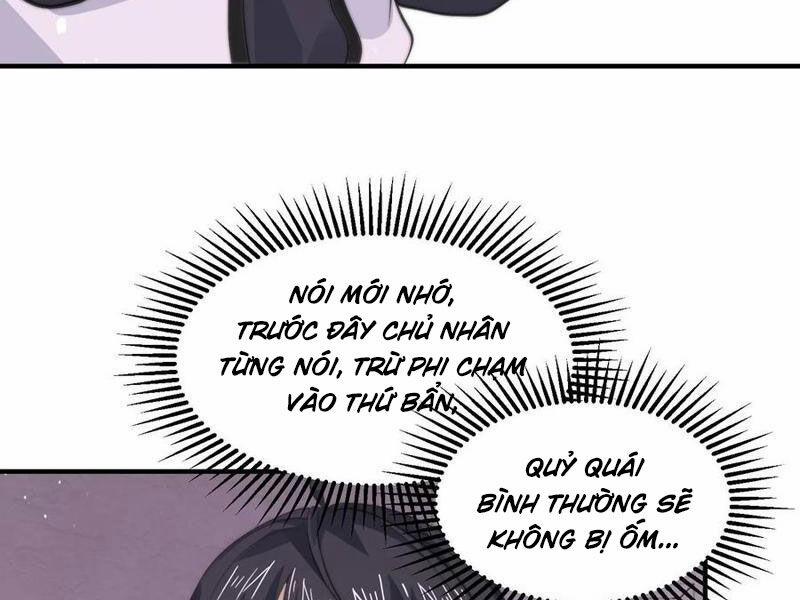 Bắt Đầu Livestream Ở Địa Phủ: Phát Sóng Trực Tiếp Ở Đây Ai Dám Đến 266 trang 33