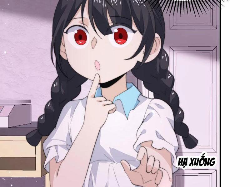 Bắt Đầu Livestream Ở Địa Phủ: Phát Sóng Trực Tiếp Ở Đây Ai Dám Đến 266 trang 34