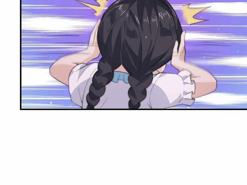 Bắt Đầu Livestream Ở Địa Phủ: Phát Sóng Trực Tiếp Ở Đây Ai Dám Đến 266 trang 36