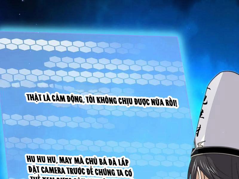 Bắt Đầu Livestream Ở Địa Phủ: Phát Sóng Trực Tiếp Ở Đây Ai Dám Đến 266 trang 4