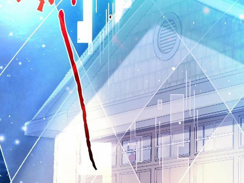 Bắt Đầu Livestream Ở Địa Phủ: Phát Sóng Trực Tiếp Ở Đây Ai Dám Đến 266 trang 46