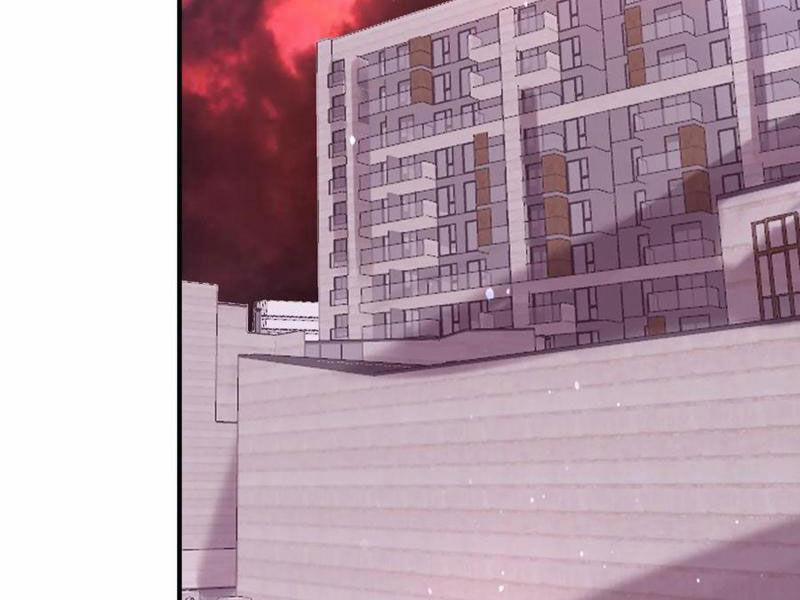 Bắt Đầu Livestream Ở Địa Phủ: Phát Sóng Trực Tiếp Ở Đây Ai Dám Đến 266 trang 49