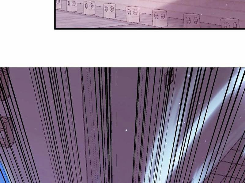 Bắt Đầu Livestream Ở Địa Phủ: Phát Sóng Trực Tiếp Ở Đây Ai Dám Đến 266 trang 50