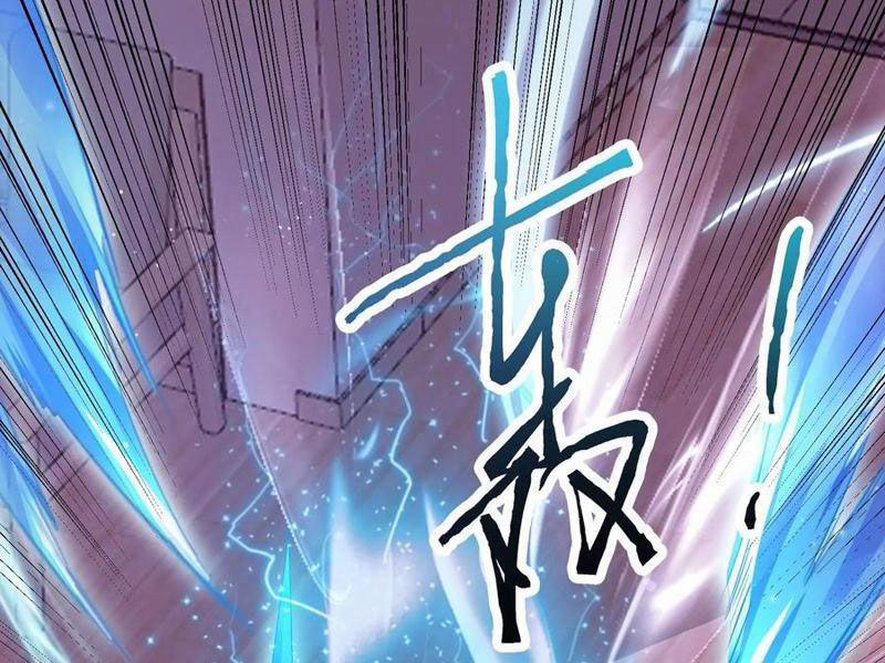 Bắt Đầu Livestream Ở Địa Phủ: Phát Sóng Trực Tiếp Ở Đây Ai Dám Đến 266 trang 51