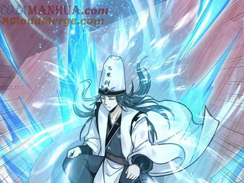 Bắt Đầu Livestream Ở Địa Phủ: Phát Sóng Trực Tiếp Ở Đây Ai Dám Đến 266 trang 52