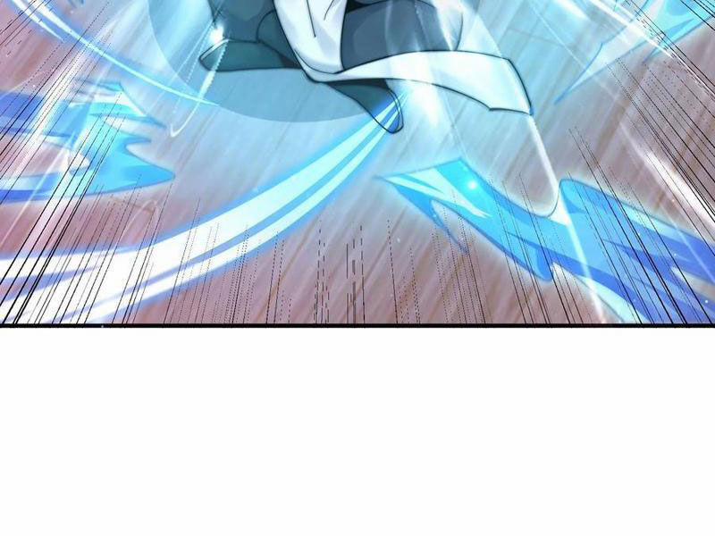 Bắt Đầu Livestream Ở Địa Phủ: Phát Sóng Trực Tiếp Ở Đây Ai Dám Đến 266 trang 53