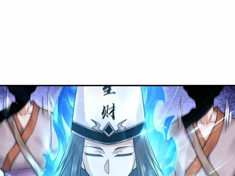 Bắt Đầu Livestream Ở Địa Phủ: Phát Sóng Trực Tiếp Ở Đây Ai Dám Đến 266 trang 54