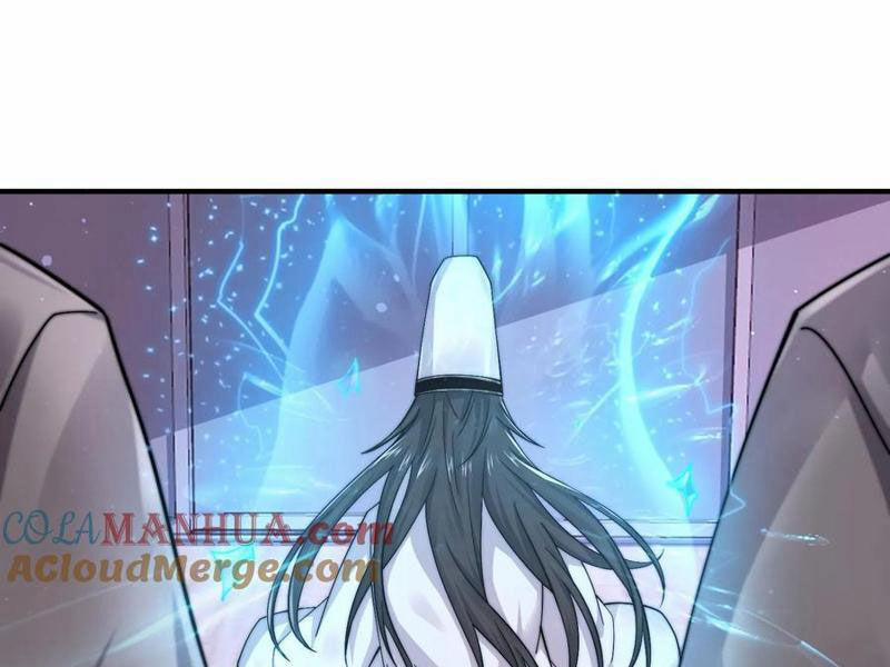 Bắt Đầu Livestream Ở Địa Phủ: Phát Sóng Trực Tiếp Ở Đây Ai Dám Đến 266 trang 56