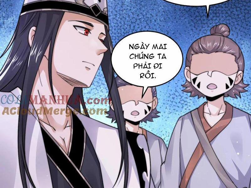 Bắt Đầu Livestream Ở Địa Phủ: Phát Sóng Trực Tiếp Ở Đây Ai Dám Đến 266 trang 61