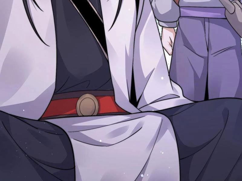 Bắt Đầu Livestream Ở Địa Phủ: Phát Sóng Trực Tiếp Ở Đây Ai Dám Đến 266 trang 62