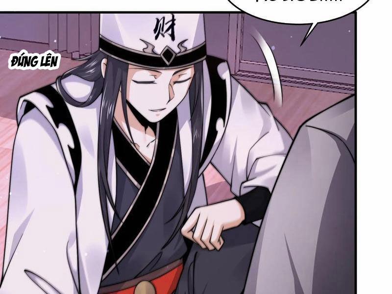 Bắt Đầu Livestream Ở Địa Phủ: Phát Sóng Trực Tiếp Ở Đây Ai Dám Đến 266 trang 64