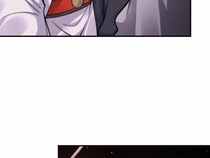 Bắt Đầu Livestream Ở Địa Phủ: Phát Sóng Trực Tiếp Ở Đây Ai Dám Đến 266 trang 65