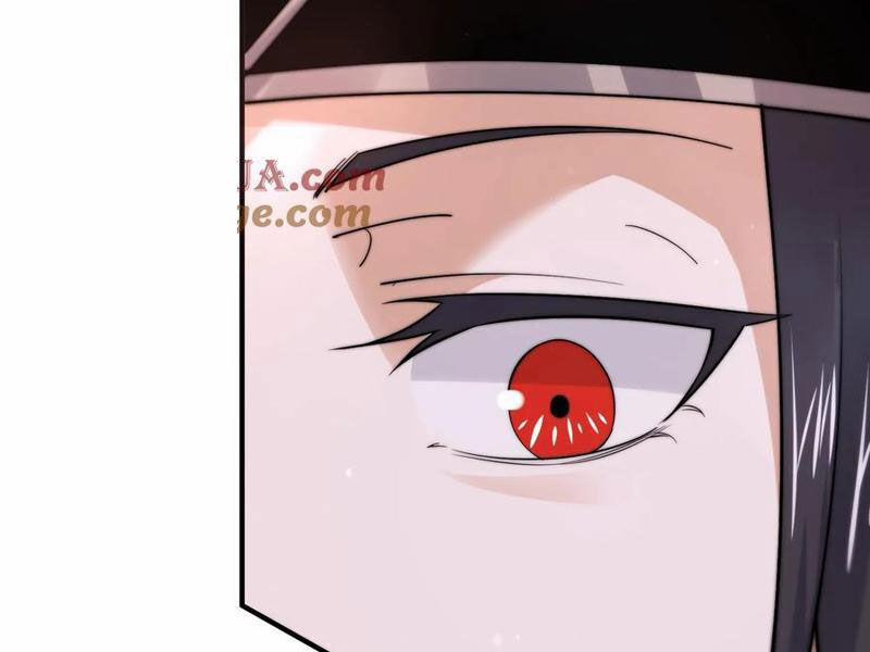 Bắt Đầu Livestream Ở Địa Phủ: Phát Sóng Trực Tiếp Ở Đây Ai Dám Đến 266 trang 66