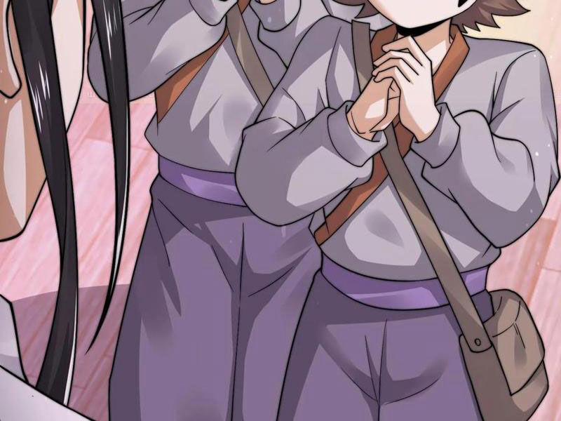 Bắt Đầu Livestream Ở Địa Phủ: Phát Sóng Trực Tiếp Ở Đây Ai Dám Đến 266 trang 69