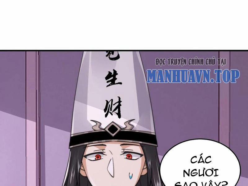 Bắt Đầu Livestream Ở Địa Phủ: Phát Sóng Trực Tiếp Ở Đây Ai Dám Đến 266 trang 71