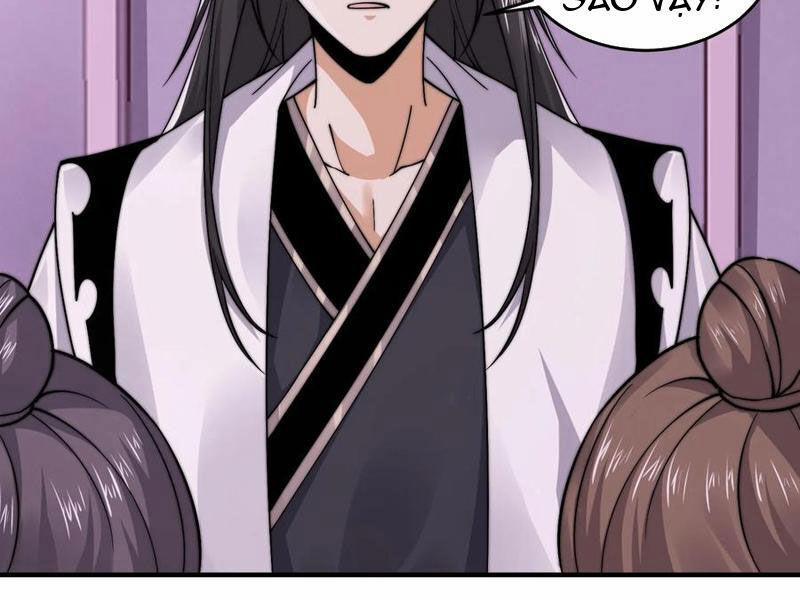 Bắt Đầu Livestream Ở Địa Phủ: Phát Sóng Trực Tiếp Ở Đây Ai Dám Đến 266 trang 72