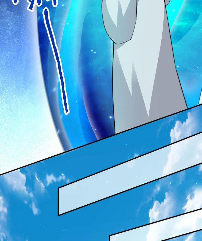 Bắt Đầu Livestream Ở Địa Phủ: Phát Sóng Trực Tiếp Ở Đây Ai Dám Đến 267 trang 18