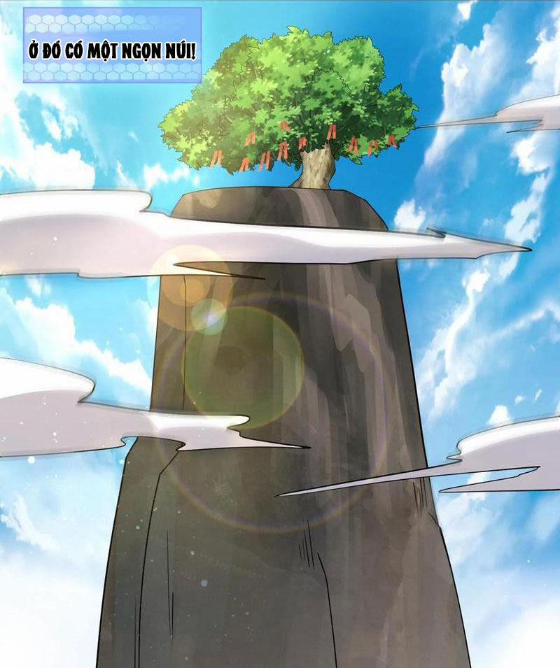 Bắt Đầu Livestream Ở Địa Phủ: Phát Sóng Trực Tiếp Ở Đây Ai Dám Đến 267 trang 21