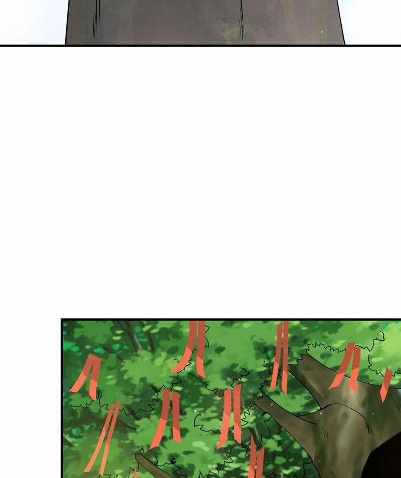 Bắt Đầu Livestream Ở Địa Phủ: Phát Sóng Trực Tiếp Ở Đây Ai Dám Đến 267 trang 22