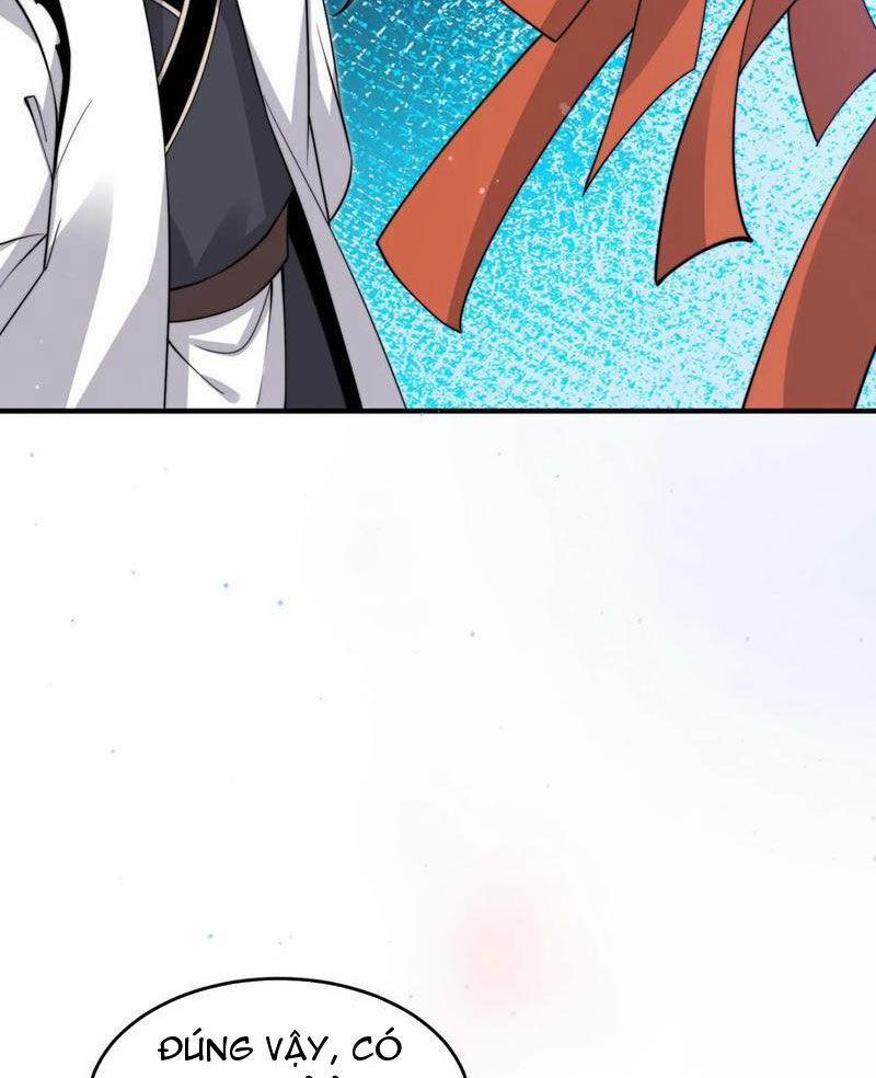 Bắt Đầu Livestream Ở Địa Phủ: Phát Sóng Trực Tiếp Ở Đây Ai Dám Đến 267 trang 36