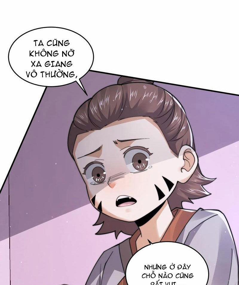 Bắt Đầu Livestream Ở Địa Phủ: Phát Sóng Trực Tiếp Ở Đây Ai Dám Đến 267 trang 4