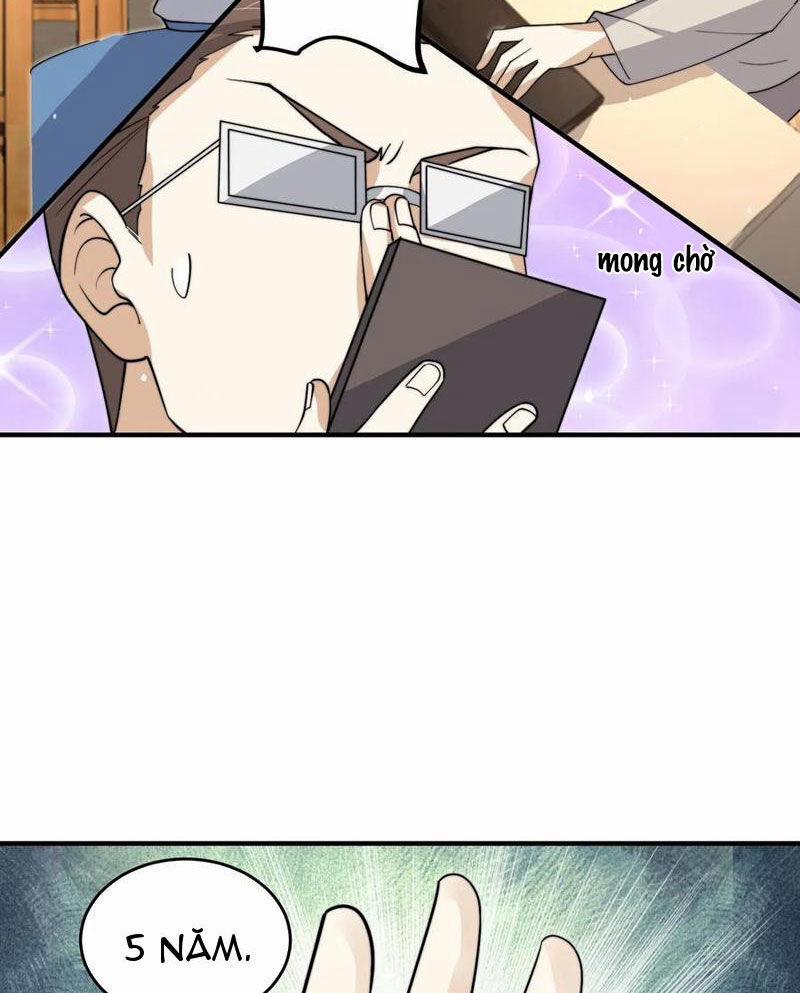 Bắt Đầu Livestream Ở Địa Phủ: Phát Sóng Trực Tiếp Ở Đây Ai Dám Đến 268 trang 12