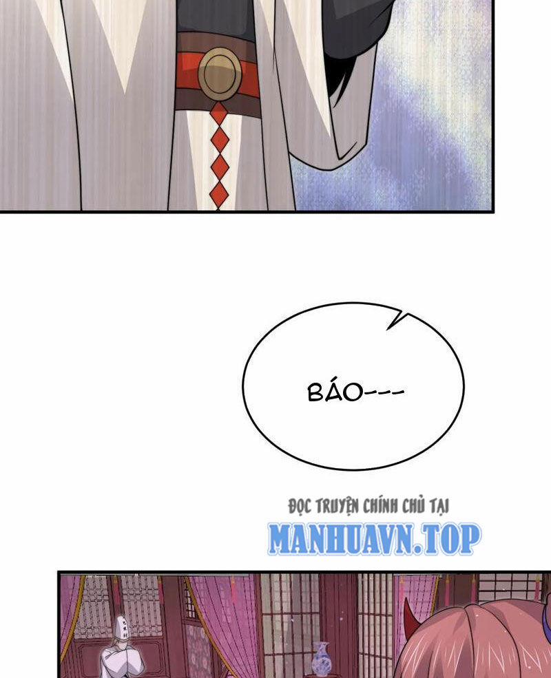 Bắt Đầu Livestream Ở Địa Phủ: Phát Sóng Trực Tiếp Ở Đây Ai Dám Đến 268 trang 32