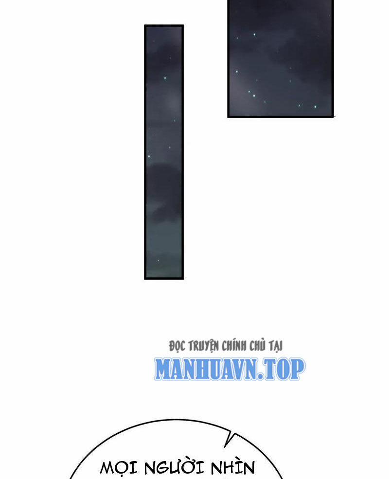 Bắt Đầu Livestream Ở Địa Phủ: Phát Sóng Trực Tiếp Ở Đây Ai Dám Đến 268 trang 47