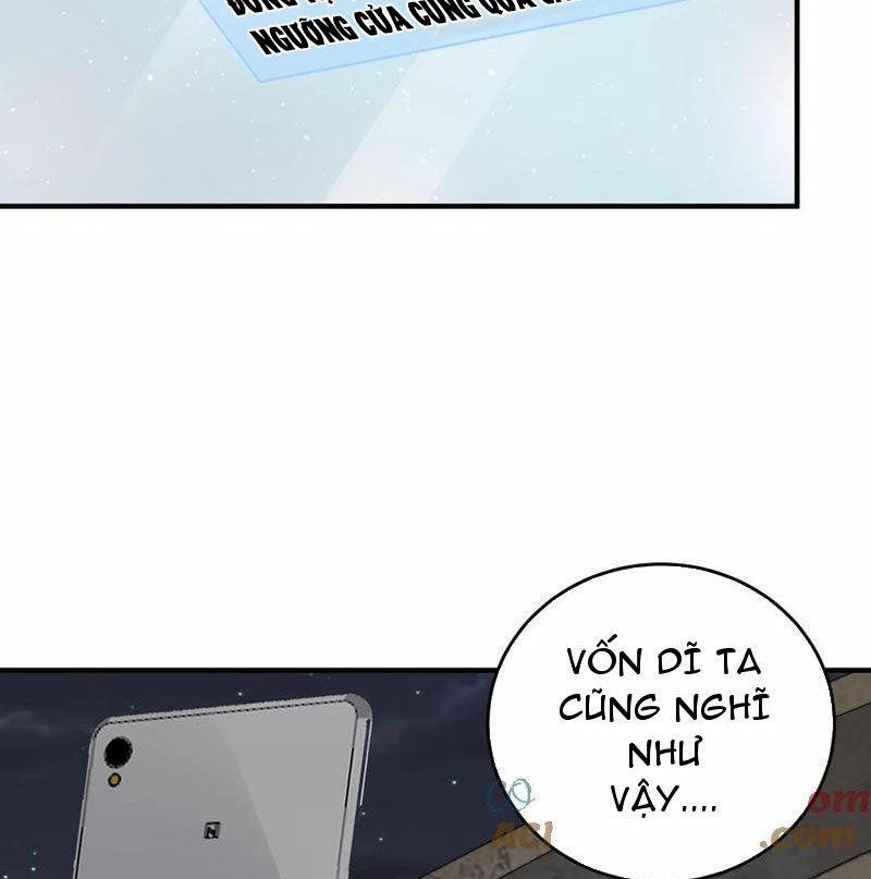 Bắt Đầu Livestream Ở Địa Phủ: Phát Sóng Trực Tiếp Ở Đây Ai Dám Đến 268 trang 51