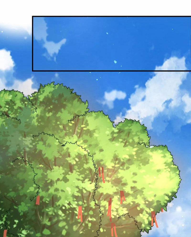 Bắt Đầu Livestream Ở Địa Phủ: Phát Sóng Trực Tiếp Ở Đây Ai Dám Đến 268 trang 6