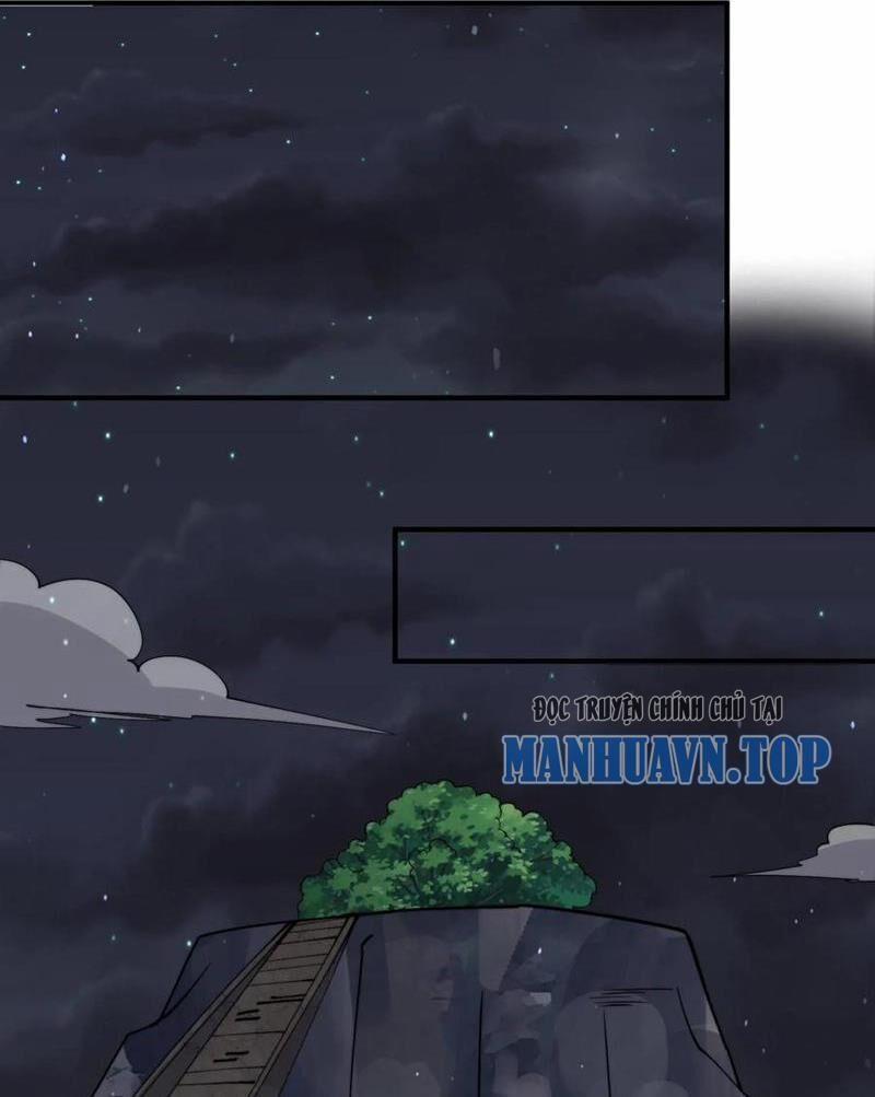 Bắt Đầu Livestream Ở Địa Phủ: Phát Sóng Trực Tiếp Ở Đây Ai Dám Đến 269 trang 22