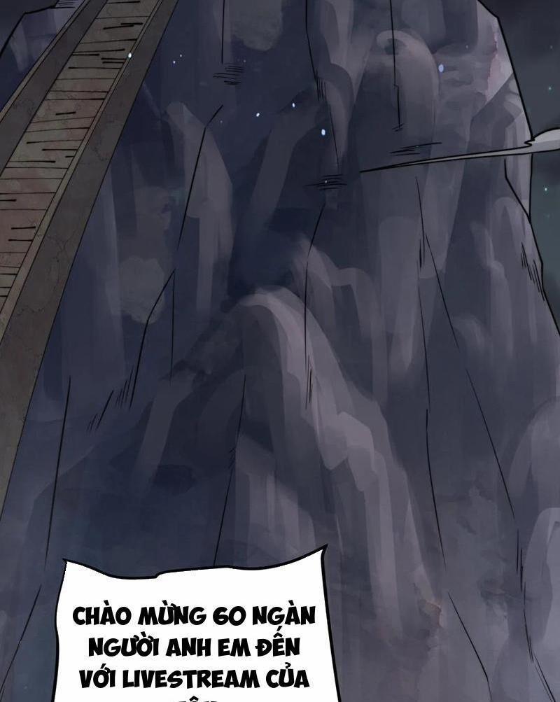 Bắt Đầu Livestream Ở Địa Phủ: Phát Sóng Trực Tiếp Ở Đây Ai Dám Đến 269 trang 23