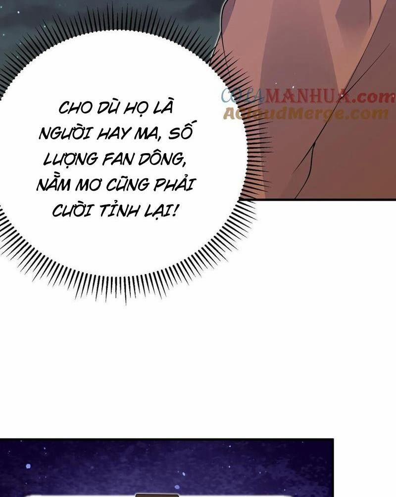 Bắt Đầu Livestream Ở Địa Phủ: Phát Sóng Trực Tiếp Ở Đây Ai Dám Đến 269 trang 27