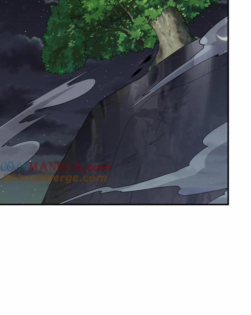 Bắt Đầu Livestream Ở Địa Phủ: Phát Sóng Trực Tiếp Ở Đây Ai Dám Đến 269 trang 38