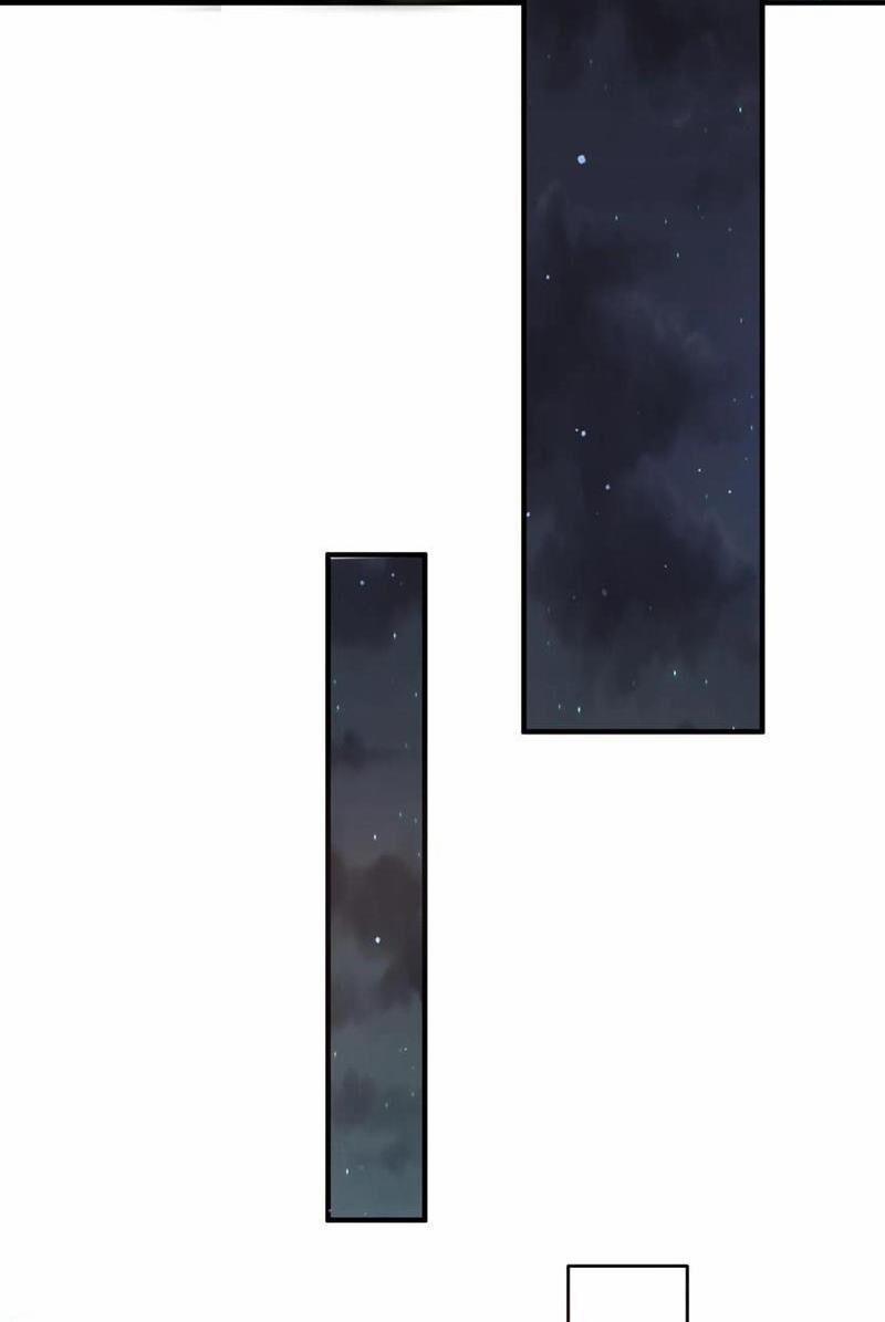 Bắt Đầu Livestream Ở Địa Phủ: Phát Sóng Trực Tiếp Ở Đây Ai Dám Đến 269 trang 6