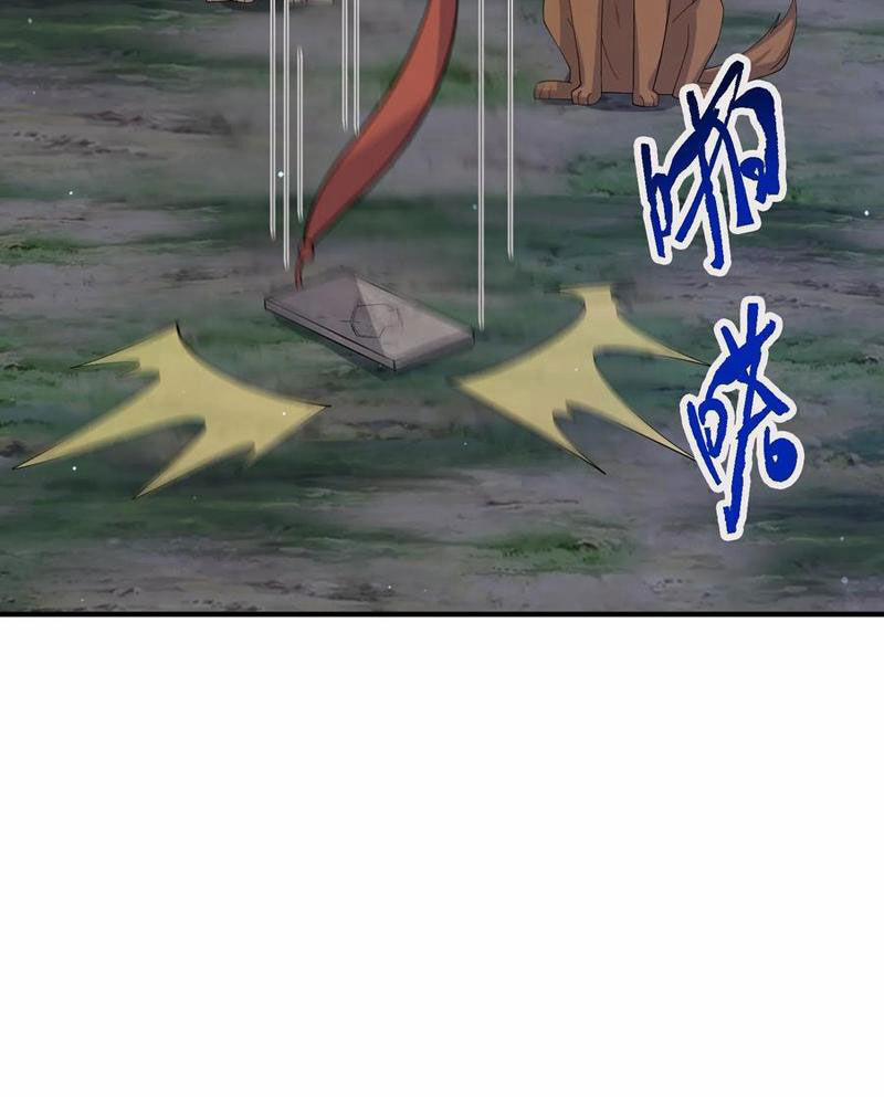 Bắt Đầu Livestream Ở Địa Phủ: Phát Sóng Trực Tiếp Ở Đây Ai Dám Đến 270 trang 18