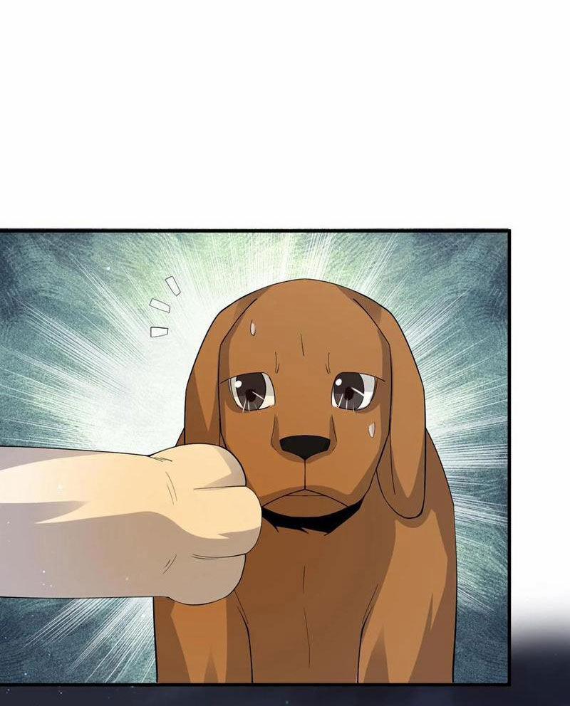 Bắt Đầu Livestream Ở Địa Phủ: Phát Sóng Trực Tiếp Ở Đây Ai Dám Đến 270 trang 20