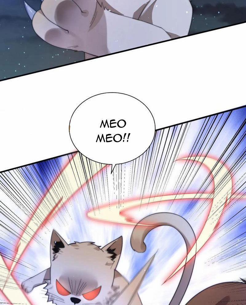 Bắt Đầu Livestream Ở Địa Phủ: Phát Sóng Trực Tiếp Ở Đây Ai Dám Đến 270 trang 8