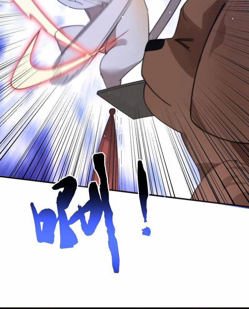 Bắt Đầu Livestream Ở Địa Phủ: Phát Sóng Trực Tiếp Ở Đây Ai Dám Đến 270 trang 9