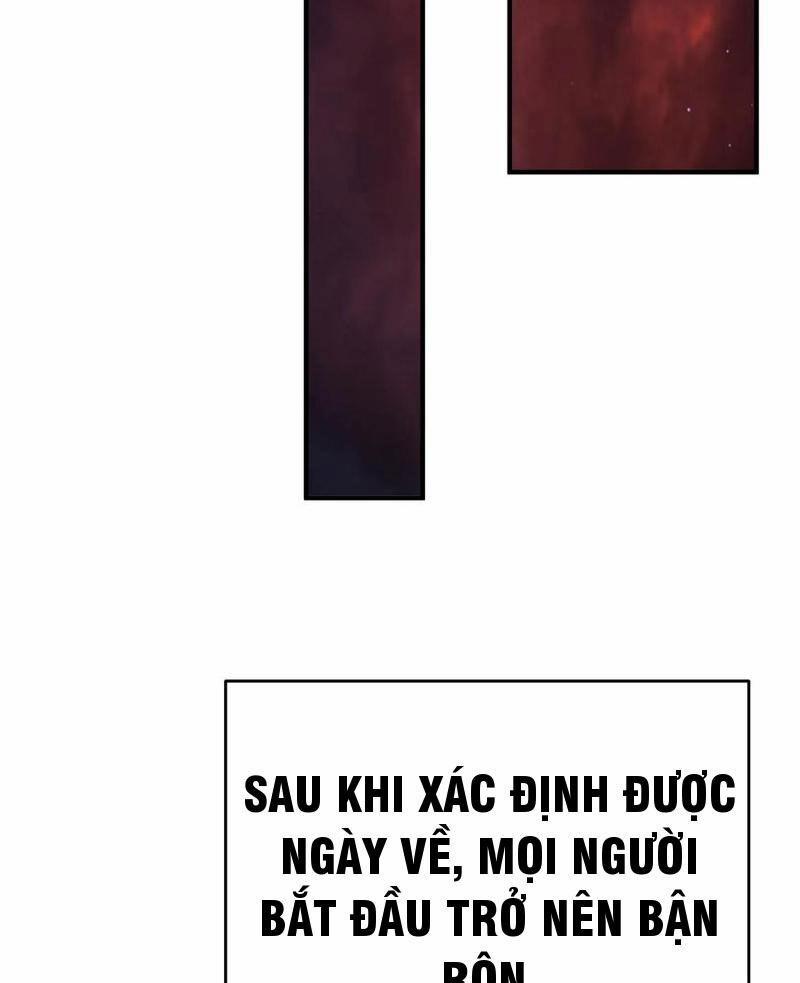 Bắt Đầu Livestream Ở Địa Phủ: Phát Sóng Trực Tiếp Ở Đây Ai Dám Đến 271 trang 28