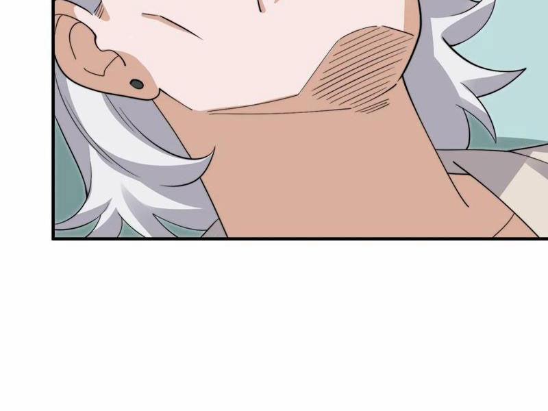 Bắt Đầu Livestream Ở Địa Phủ: Phát Sóng Trực Tiếp Ở Đây Ai Dám Đến 272 trang 1