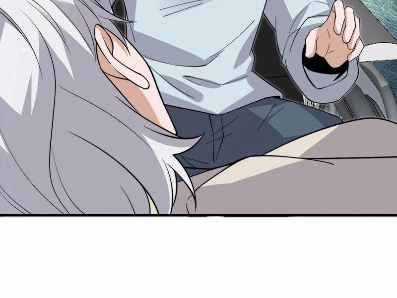 Bắt Đầu Livestream Ở Địa Phủ: Phát Sóng Trực Tiếp Ở Đây Ai Dám Đến 272 trang 10