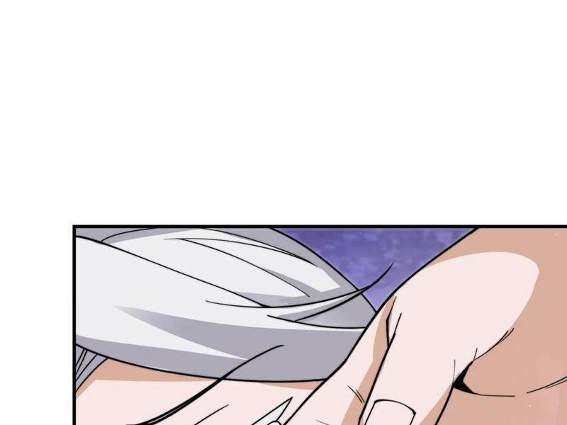 Bắt Đầu Livestream Ở Địa Phủ: Phát Sóng Trực Tiếp Ở Đây Ai Dám Đến 272 trang 11