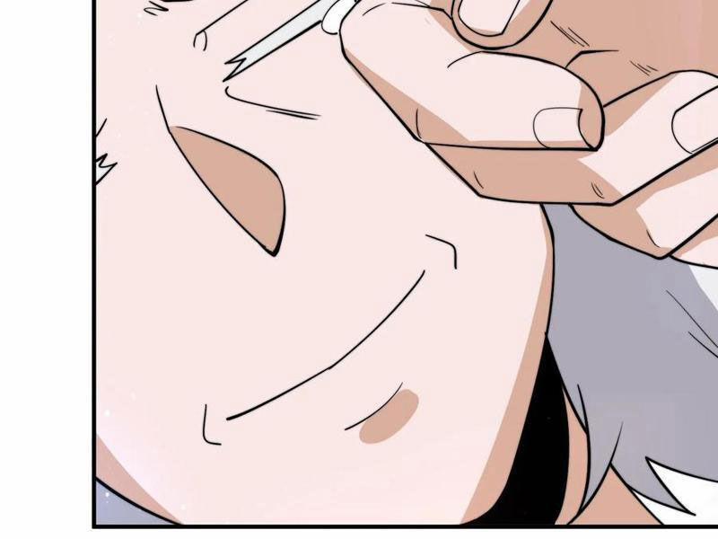 Bắt Đầu Livestream Ở Địa Phủ: Phát Sóng Trực Tiếp Ở Đây Ai Dám Đến 272 trang 12