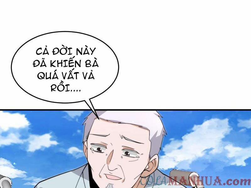 Bắt Đầu Livestream Ở Địa Phủ: Phát Sóng Trực Tiếp Ở Đây Ai Dám Đến 272 trang 13