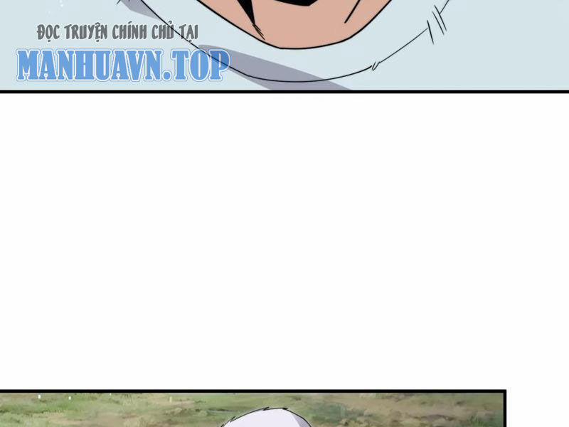 Bắt Đầu Livestream Ở Địa Phủ: Phát Sóng Trực Tiếp Ở Đây Ai Dám Đến 272 trang 18