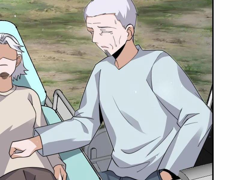 Bắt Đầu Livestream Ở Địa Phủ: Phát Sóng Trực Tiếp Ở Đây Ai Dám Đến 272 trang 19