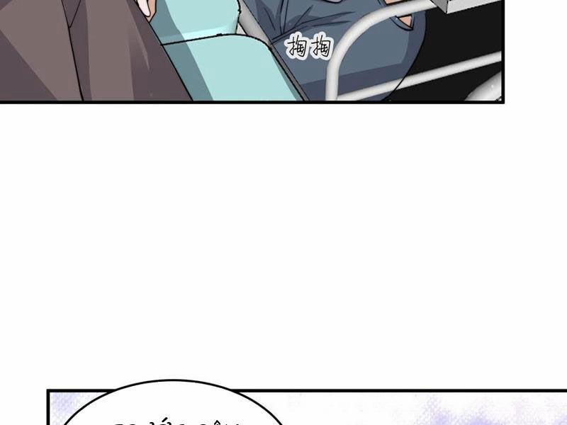 Bắt Đầu Livestream Ở Địa Phủ: Phát Sóng Trực Tiếp Ở Đây Ai Dám Đến 272 trang 20