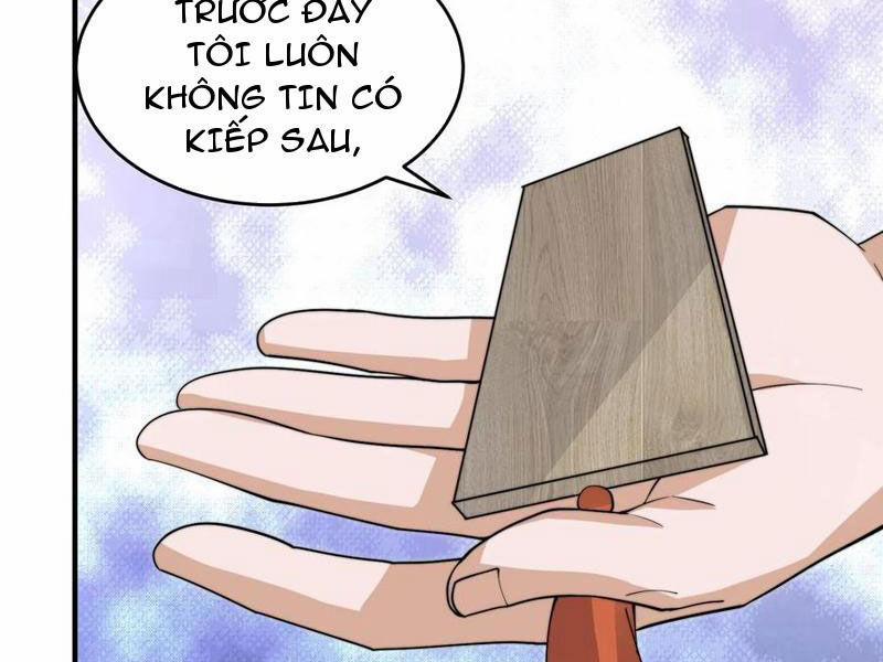 Bắt Đầu Livestream Ở Địa Phủ: Phát Sóng Trực Tiếp Ở Đây Ai Dám Đến 272 trang 21